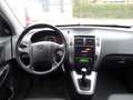 Hyundai TUCSON ,Trekhaak , android-apple ca 2.0i Style Supreme Noir - thumbnail 20