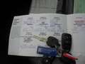 Hyundai TUCSON ,Trekhaak , android-apple ca 2.0i Style Supreme Noir - thumbnail 15