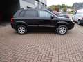 Hyundai TUCSON ,Trekhaak , android-apple ca 2.0i Style Supreme Noir - thumbnail 3