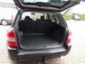 Hyundai TUCSON ,Trekhaak , android-apple ca 2.0i Style Supreme Noir - thumbnail 13