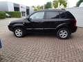 Hyundai TUCSON ,Trekhaak , android-apple ca 2.0i Style Supreme Noir - thumbnail 7