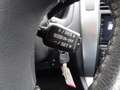 Hyundai TUCSON ,Trekhaak , android-apple ca 2.0i Style Supreme Noir - thumbnail 22