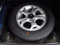 Hyundai TUCSON ,Trekhaak , android-apple ca 2.0i Style Supreme Noir - thumbnail 19