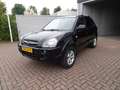 Hyundai TUCSON ,Trekhaak , android-apple ca 2.0i Style Supreme Noir - thumbnail 8