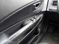 Hyundai TUCSON ,Trekhaak , android-apple ca 2.0i Style Supreme Noir - thumbnail 21