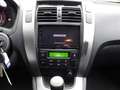 Hyundai TUCSON ,Trekhaak , android-apple ca 2.0i Style Supreme Noir - thumbnail 11