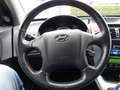 Hyundai TUCSON ,Trekhaak , android-apple ca 2.0i Style Supreme Noir - thumbnail 17