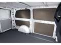 Mercedes-Benz Vito 119 CDI Kasten Lang PTS Keyl SHZ Weiß - thumbnail 22