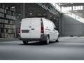 Mercedes-Benz Vito 119 CDI Kasten Lang PTS Keyl SHZ Weiß - thumbnail 11