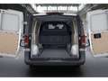 Mercedes-Benz Vito 119 CDI Kasten Lang PTS Keyl SHZ Weiß - thumbnail 20