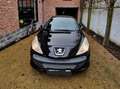 Peugeot 206 206+ 60 Siyah - thumbnail 3