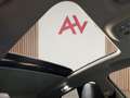MG HS Luxury 1.5 T-GDi Aut ** 360 Cam | Pano | Keyless Argent - thumbnail 28