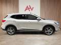 MG HS Luxury 1.5 T-GDi Aut ** 360 Cam | Pano | Keyless Argent - thumbnail 5