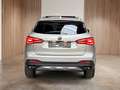 MG HS Luxury 1.5 T-GDi Aut ** 360 Cam | Pano | Keyless Argent - thumbnail 8