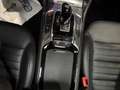 MG HS Luxury 1.5 T-GDi Aut ** 360 Cam | Pano | Keyless Argent - thumbnail 21