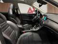 MG HS Luxury 1.5 T-GDi Aut ** 360 Cam | Pano | Keyless Argent - thumbnail 27
