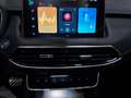 MG HS Luxury 1.5 T-GDi Aut ** 360 Cam | Pano | Keyless Argent - thumbnail 22