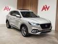 MG HS Luxury 1.5 T-GDi Aut ** 360 Cam | Pano | Keyless Argent - thumbnail 3