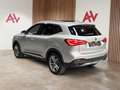 MG HS Luxury 1.5 T-GDi Aut ** 360 Cam | Pano | Keyless Argent - thumbnail 10