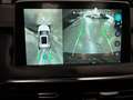 MG HS Luxury 1.5 T-GDi Aut ** 360 Cam | Pano | Keyless Argent - thumbnail 23