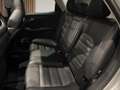 MG HS Luxury 1.5 T-GDi Aut ** 360 Cam | Pano | Keyless Argent - thumbnail 25