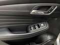 MG HS Luxury 1.5 T-GDi Aut ** 360 Cam | Pano | Keyless Argent - thumbnail 19