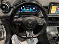 MG HS Luxury 1.5 T-GDi Aut ** 360 Cam | Pano | Keyless Argent - thumbnail 15