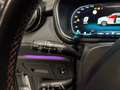 MG HS Luxury 1.5 T-GDi Aut ** 360 Cam | Pano | Keyless Argent - thumbnail 17