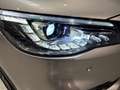 MG HS Luxury 1.5 T-GDi Aut ** 360 Cam | Pano | Keyless Argent - thumbnail 4