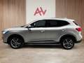MG HS Luxury 1.5 T-GDi Aut ** 360 Cam | Pano | Keyless Argent - thumbnail 11