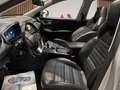 MG HS Luxury 1.5 T-GDi Aut ** 360 Cam | Pano | Keyless Argent - thumbnail 13