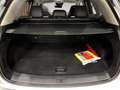 MG HS Luxury 1.5 T-GDi Aut ** 360 Cam | Pano | Keyless Argent - thumbnail 24