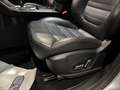 MG HS Luxury 1.5 T-GDi Aut ** 360 Cam | Pano | Keyless Argent - thumbnail 18
