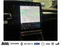 Renault Megane E-Tech EV60 220hp optimum charge Iconic KLIMA PDC Rood - thumbnail 15