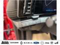 Renault Megane E-Tech EV60 220hp optimum charge Iconic KLIMA PDC Rood - thumbnail 21