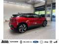 Renault Megane E-Tech EV60 220hp optimum charge Iconic KLIMA PDC Rood - thumbnail 5