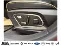 Renault Megane E-Tech EV60 220hp optimum charge Iconic KLIMA PDC Rood - thumbnail 19