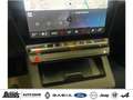 Renault Megane E-Tech EV60 220hp optimum charge Iconic KLIMA PDC Rood - thumbnail 17
