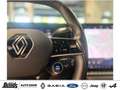 Renault Megane E-Tech EV60 220hp optimum charge Iconic KLIMA PDC Rood - thumbnail 13