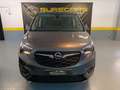 Opel Combo Life 1.5TD S/S Edition L 100 Gris - thumbnail 2