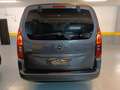 Opel Combo Life 1.5TD S/S Edition L 100 Gris - thumbnail 5