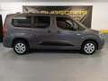 Opel Combo Life 1.5TD S/S Edition L 100 Gris - thumbnail 4