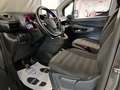 Opel Combo Life 1.5TD S/S Edition L 100 Gris - thumbnail 8