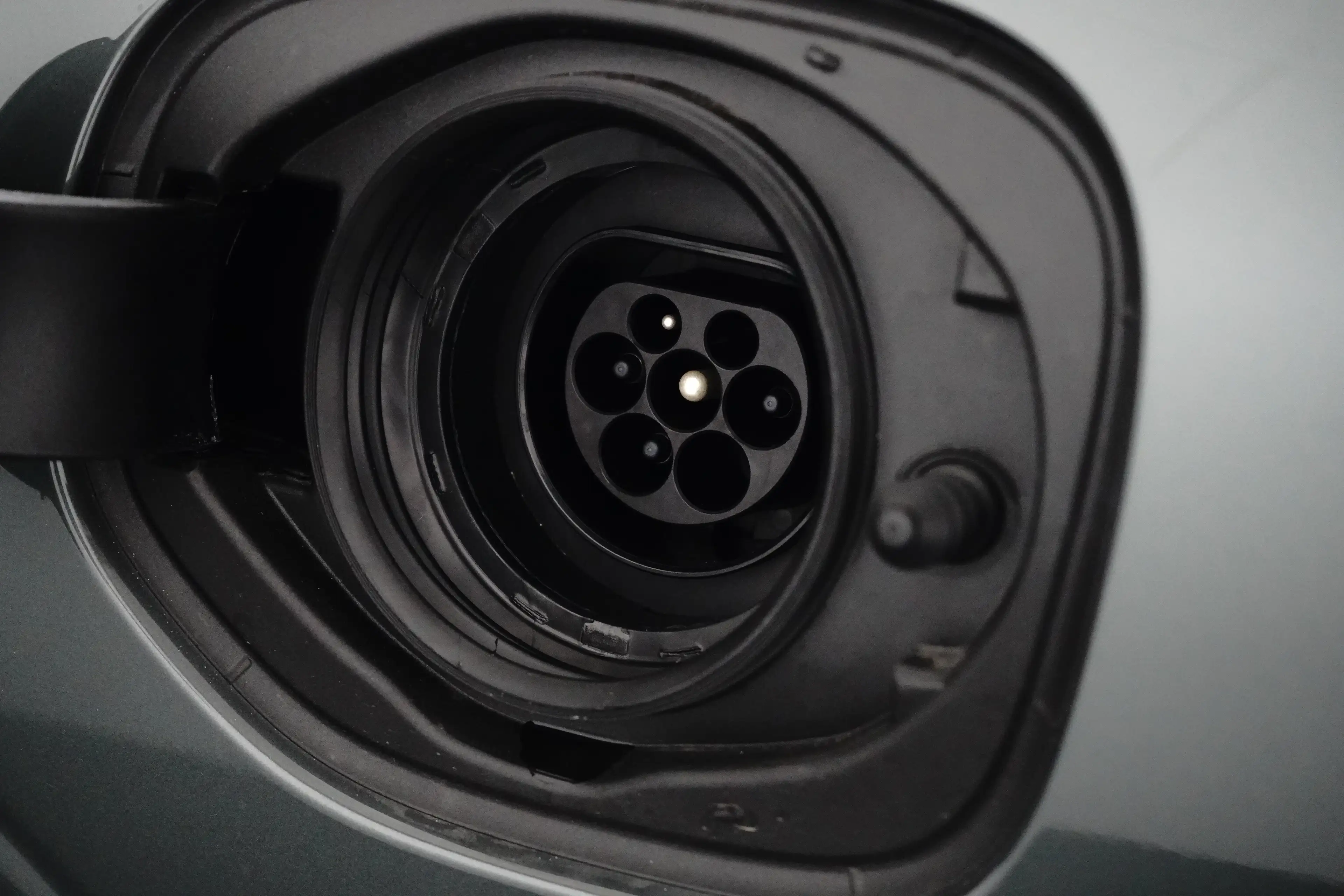Volvo XC60 T6 Plus Dark | Harman/Kardon | Memory | Pilot Assi — photo 28