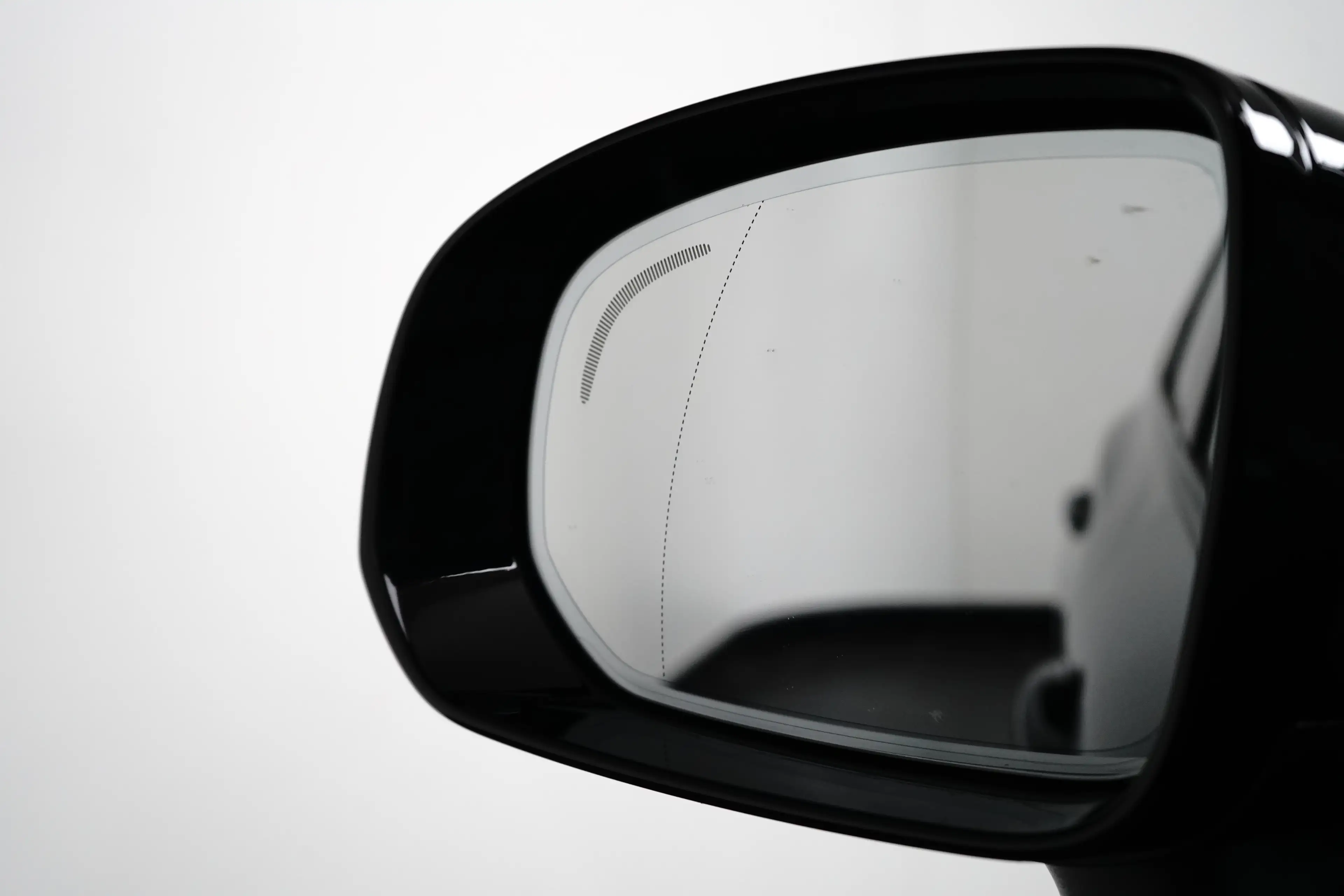 Volvo XC60 T6 Plus Dark | Harman/Kardon | Memory | Pilot Assi — photo 26