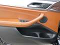 BMW X4 xDrive 30d Schwarz - thumbnail 13