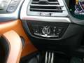 BMW X4 X4 xDrive 30d Schwarz - thumbnail 16