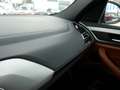 BMW X4 xDrive 30d Schwarz - thumbnail 28