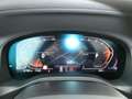 BMW X4 xDrive 30d Schwarz - thumbnail 17