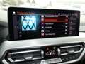BMW X4 X4 xDrive 30d Schwarz - thumbnail 27